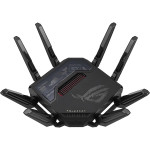خرید روتر Asus ROG Rapture GT-BE98